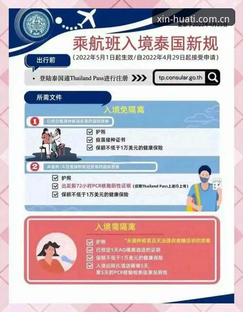 泰国队金华之战裁判新规详解