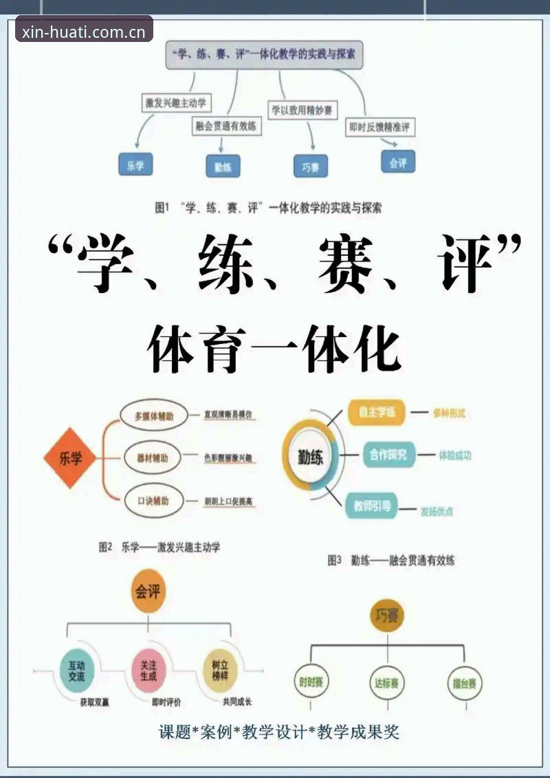 华体会中国首页攻略 华体会中国首页攻略:2025启新季的体育赛事数据与操作指南——深度分析