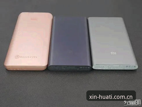 一个长期安卓用户的真实心得：华体会中国首页安卓版应该这样选端口