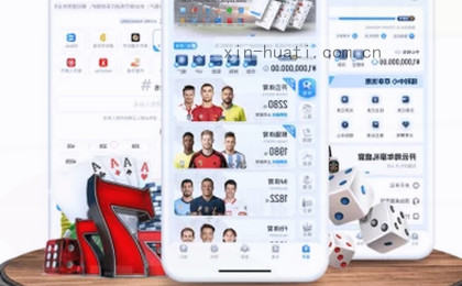 体验访问图片内容感知清晰