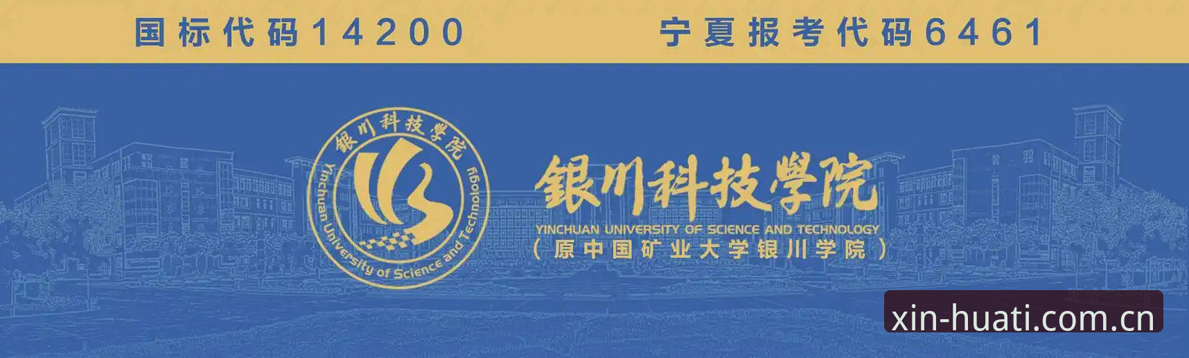 华体会中国首页官方下载到底该怎么选？避开这4个坑，少走80%弯路